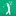 golfpost.com icon