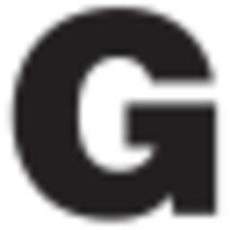 golfpride.com logo