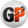 golfpunkhq.com icon