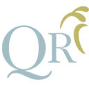 Quail Ridge Golf Course Maintenance Shop logo