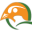 Quail Valley El Dorado Course logo