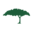 Raintree Golf & Event Center logo