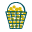Golf Ranch Richardson logo