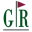 golfrange.de icon