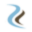 Ridge Creek Dinuba Golf Club logo