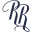 River Ridge Golf Club logo