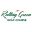 Rolling Green Golf Course logo