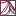 Rolling Hills Country Club logo
