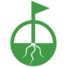 golfroots.com logo