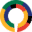 golfrsa.com icon