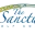 Sanctuary Golf Course logo