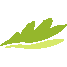 San Ramon Golf Club logo