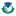 golfscotland.com icon