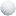 golfservers1.com icon