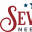 Seward Country Club logo