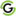 golfshake.com logo