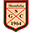 Shambolee Golf Course logo