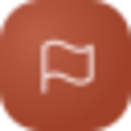 golfshotels.com icon