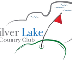 Silver Lake Country Club logo