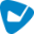 golfsoftware.com icon