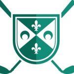 golfsontermes.com icon