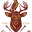 The Golf Club at South Hampton logo
