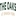 Spanish Oaks Municipal Golf Course logo
