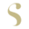 golfstar-areena.fi icon