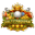 golfstarjapan.id icon