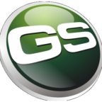 golfstats.com logo