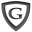 golfstempel.com icon