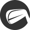 Golfstix Studio logo