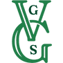 Golf Stix Value Guide logo