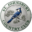 Saint Johnsbury Country Club logo