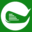 golfstlazare.com icon