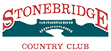 Stonebridge Country Club logo