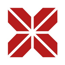 golfstream.com.ua logo