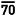 golfsub70.com icon