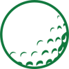 golfsudbury.com icon