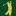 golfsupport.nl logo