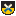 golfswitzerland.ch icon