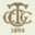 Tacoma Country & Golf Club logo