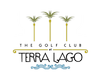The Golf Club at Terra Lago logo