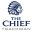 The Chief Golf Course logo