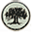 Forest Hills Golf Course logo
