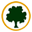 Lake of the Woods Golf Course logo