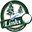 The Links at Hemlock Creek logo