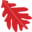 The Oaks Golf Course logo