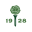 Augusta Golf Course logo