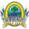 The Preserve Golf Club logo